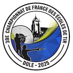 Championnat École de Tir