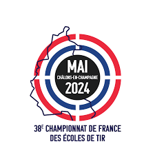 Nos juniors selectionnés pour les championnats de France !